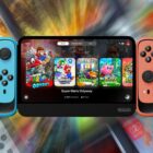 Nintendo Switch 2-lækker: Specifikationer og spil afsløret Creo Gaming