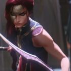 Noxus: en trailer, der ikke er en? Creo Gaming