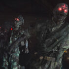 Nyt zombiekort til Black Ops 6 i morgen Creo Gaming