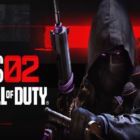 Opdag, hvad der er nyt i The Tomb and the Cooperative Pause Creo Gaming