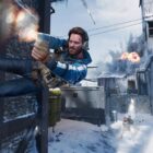 Opdatering af Black Ops 6 og Warzone: Nerf af XM4 og Buff af PPH-41 Creo Gaming