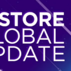 Opdatering af PlayStation Store World af 28. januar 2025 Creo Gaming
