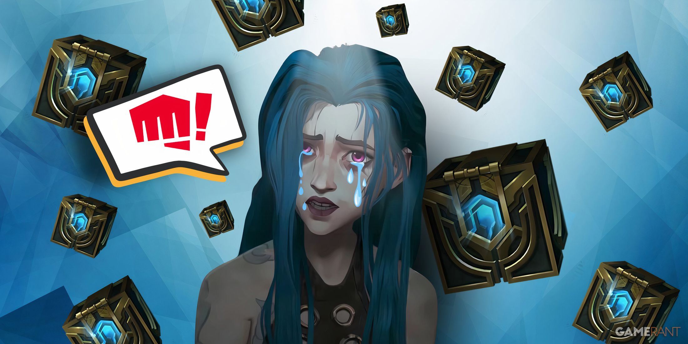 Creo Gaming