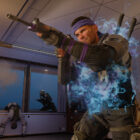 Overdrive i BO6: Ny spiltilstand forklaret Creo Gaming