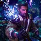 Personale i is i Black Ops 6 Zombies: Nyt våben forklaret Creo Gaming