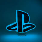 PlayStation annullerer to nye live-servicespil Creo Gaming
