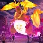 Pokémon GO: Tilfældig afsløring af de næste legendariske Dynamax-raids Creo Gaming