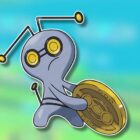 Pokémon Go Fest 2024: millioner til værtsbyer Creo Gaming