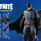 Retur af piraterne og den nye Batman Creo Gaming