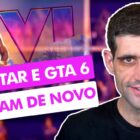 Creo Gaming