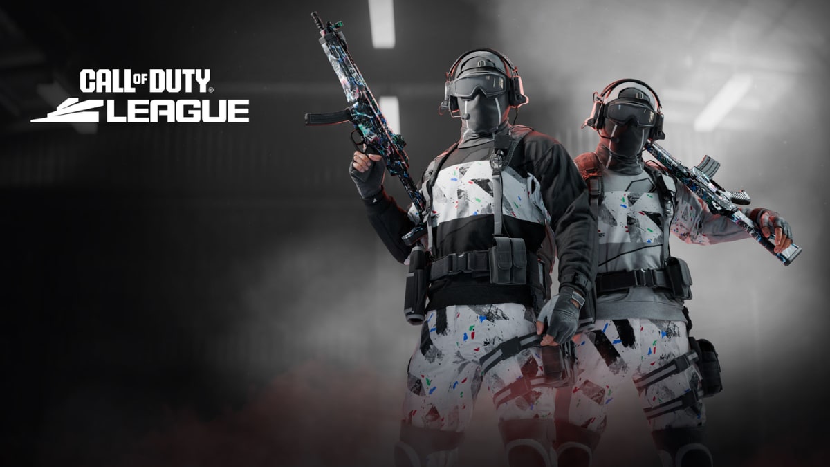Creo Gaming