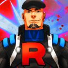 Creo Gaming
