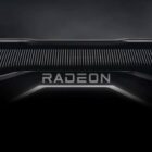 Sammenligning: Radeon RX 9070 går op mod RTX 4080 Super i CoD Black Ops 6 Creo Gaming