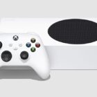 Servere til ni Xbox-spil lukkede ned i februar Creo Gaming