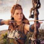 Shuhei Yoshida: understøtter remastere til nye PS5-spil Creo Gaming