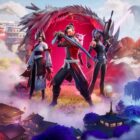 Slutdato for sæson 1 i kapitel 6 i Fortnite Creo Gaming