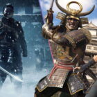 Sony -fans fordømmer lighederne mellem Attassin's Creed Shadows og Ghost of Tsushima Creo Gaming