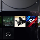 Creo Gaming