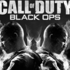 Spiltilstande bestemmer fremtiden for nye Black Ops Creo Gaming