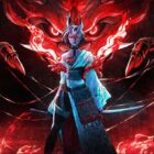 Creo Gaming