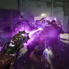 Store fejl får BO6 Zombies-spillere til at forlade Aether Shroud Creo Gaming