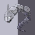 Succesfuld udfordring fra Lunar New Year Collection i Pokémon Go Creo Gaming
