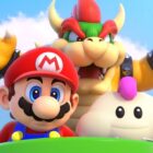 Super Mario RPG til $31,99: promo, du ikke må gå glip af Creo Gaming