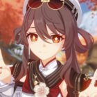 Switch 2: Genshin Impact-fans forventninger Creo Gaming