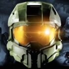 Creo Gaming
