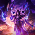 The War Within Season 2 Tier Sets Guide Creo Gaming