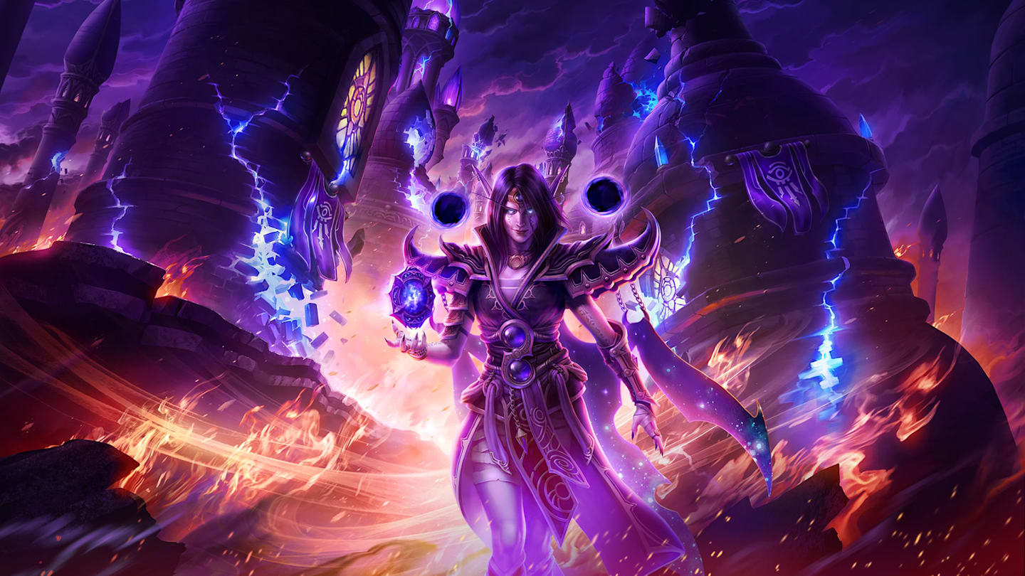 Creo Gaming