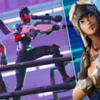 Creo Gaming