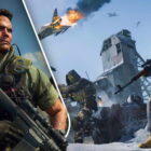 Toxic Call of Duty Fan Trait påvirker Black Ops 6 Creo Gaming