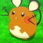 Uventet ændring af indlæsningsskærmen i Pokémon GO Creo Gaming