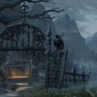 WOWs emblematiske indhold bliver spillbart Creo Gaming