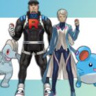 White eller Cliff: Hvilken sti skal man vælge i Pokémon GO? Creo Gaming