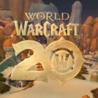 WoW: nyheder for spillere, der gik glip af jubilæumsbegivenheden Creo Gaming