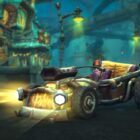 World of Warcraft: to nye løb i patch 11.1 Creo Gaming