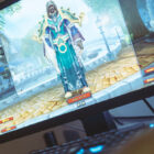 Creo Gaming