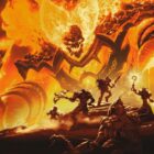 Wow Classic: Tilbage til en enorm begrænset oplevelsesbonus Creo Gaming