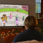129 millioner aktive spillere på Nintendo i 2024 Creo Gaming