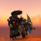 8 vigtige rammer til World of Warcraft -spillere Creo Gaming