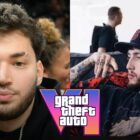 Creo Gaming