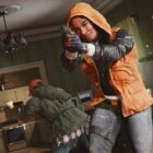 Black Ops 6: Oplev denne nye skjul ting Creo Gaming