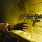 Black Ops 6 spillere kritiserer gobletumet, der anses for irriterende Creo Gaming