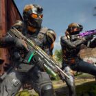 Black Ops 6 vandt øverst i salget af videospil i januar Creo Gaming