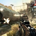 Call of Duty 2025 kunne frigives på de seneste generations konsoller Creo Gaming