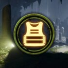 Call of Duty: Black Ops 6 - Nyheden om graven Creo Gaming