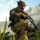 Call of Duty Leak: Modern Warfare 4 begejstrer fans Creo Gaming