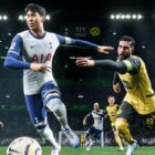 EA Sports FC og Madden NFL snart på Nintendo Switch 2? Creo Gaming